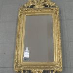 558 5112 MIRROR